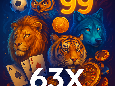Comparativo visual entre um campo de futebol americano e a interface do fortune 99