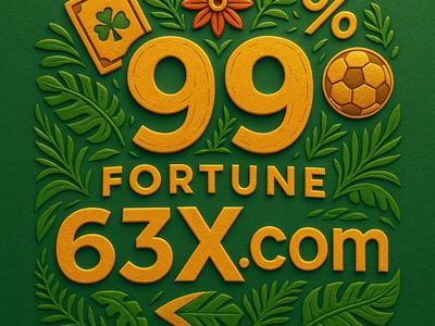 Gráfico de análise de volatilidade do fortune 99