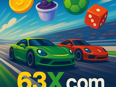 Gráfico mostrando a performance histórica das análises do 63X.com